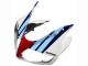 Purchase 2003-2013 White Red Blue Martini Suzuki SV650 Motorcycle Fairings UK Purchase 2003-2013 White Red Blue Martini Suzuki SV650 Motorcycle Fairings UK