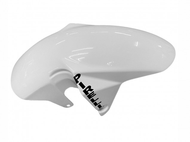 Purchase 2003-2013 White Red Blue Martini Suzuki SV650 Motorcycle Fairings UK Purchase 2003-2013 White Red Blue Martini Suzuki SV650 Motorcycle Fairings UK