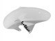 Purchase 2003-2013 White Red Blue Martini Suzuki SV650 Motorcycle Fairings UK Purchase 2003-2013 White Red Blue Martini Suzuki SV650 Motorcycle Fairings UK
