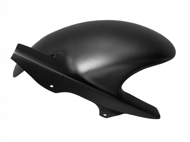 Purchase 2003-2013 White Red Blue Martini Suzuki SV650 Motorcycle Fairings UK Purchase 2003-2013 White Red Blue Martini Suzuki SV650 Motorcycle Fairings UK