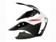 Purchase 2003-2013 White Black Red Suzuki SV650 Motorcycle Fairings UK Purchase 2003-2013 White Black Red Suzuki SV650 Motorcycle Fairings UK