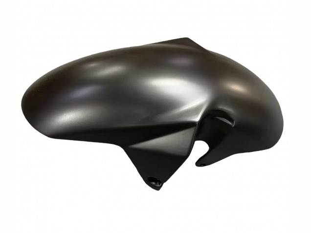 Purchase 2003-2013 White Black Red Suzuki SV650 Motorcycle Fairings UK Purchase 2003-2013 White Black Red Suzuki SV650 Motorcycle Fairings UK