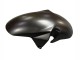 Purchase 2003-2013 White Black Red Suzuki SV650 Motorcycle Fairings UK Purchase 2003-2013 White Black Red Suzuki SV650 Motorcycle Fairings UK
