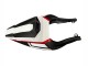 Purchase 2003-2013 White Black Red Suzuki SV650 Motorcycle Fairings UK Purchase 2003-2013 White Black Red Suzuki SV650 Motorcycle Fairings UK