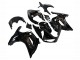 Purchase 2003-2013 Glossy Black Suzuki SV650 Motorcycle Fairings UK Purchase 2003-2013 Glossy Black Suzuki SV650 Motorcycle Fairings UK
