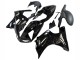 Purchase 2003-2013 Glossy Black Suzuki SV650 Motorcycle Fairings UK Purchase 2003-2013 Glossy Black Suzuki SV650 Motorcycle Fairings UK