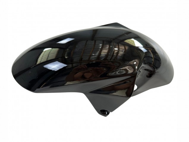 Purchase 2003-2013 Glossy Black Suzuki SV650 Motorcycle Fairings UK Purchase 2003-2013 Glossy Black Suzuki SV650 Motorcycle Fairings UK