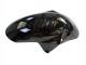 Purchase 2003-2013 Glossy Black Suzuki SV650 Motorcycle Fairings UK Purchase 2003-2013 Glossy Black Suzuki SV650 Motorcycle Fairings UK