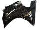 Purchase 2003-2013 Glossy Black Suzuki SV650 Motorcycle Fairings UK Purchase 2003-2013 Glossy Black Suzuki SV650 Motorcycle Fairings UK