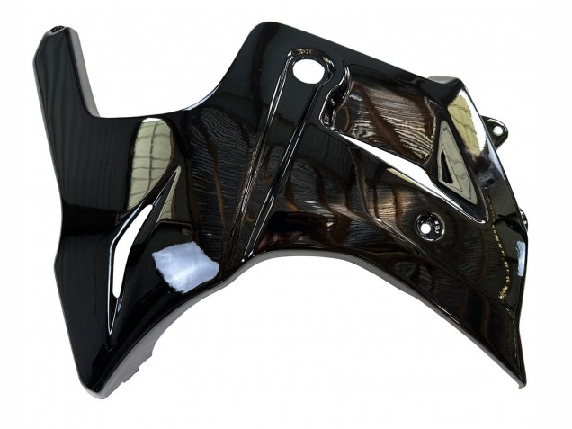 Purchase 2003-2013 Glossy Black Suzuki SV650 Motorcycle Fairings UK Purchase 2003-2013 Glossy Black Suzuki SV650 Motorcycle Fairings UK