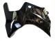 Purchase 2003-2013 Glossy Black Suzuki SV650 Motorcycle Fairings UK Purchase 2003-2013 Glossy Black Suzuki SV650 Motorcycle Fairings UK