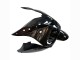 Purchase 2003-2013 Glossy Black Suzuki SV650 Motorcycle Fairings UK Purchase 2003-2013 Glossy Black Suzuki SV650 Motorcycle Fairings UK