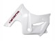 Purchase 2003-2013 White with Dark Red Lines Suzuki SV650 Motorcycle Fairings UK Purchase 2003-2013 White with Dark Red Lines Suzuki SV650 Motorcycle Fairings UK