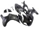 Purchase 2003-2013 Matte Black Suzuki SV650 Motorcycle Fairings UK Purchase 2003-2013 Matte Black Suzuki SV650 Motorcycle Fairings UK