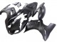 Purchase 2003-2013 Matte Black Suzuki SV650 Motorcycle Fairings UK Purchase 2003-2013 Matte Black Suzuki SV650 Motorcycle Fairings UK
