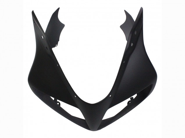 Purchase 2003-2013 Matte Black Suzuki SV650 Motorcycle Fairings UK Purchase 2003-2013 Matte Black Suzuki SV650 Motorcycle Fairings UK