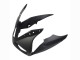 Purchase 2003-2013 Matte Black Suzuki SV650 Motorcycle Fairings UK Purchase 2003-2013 Matte Black Suzuki SV650 Motorcycle Fairings UK
