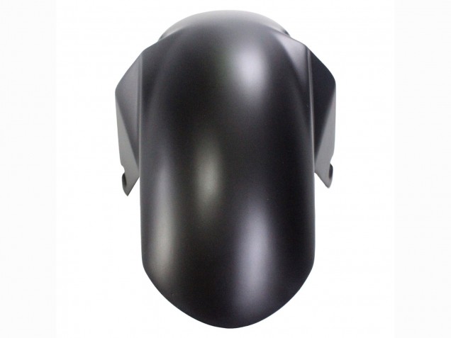 Purchase 2003-2013 Matte Black Suzuki SV650 Motorcycle Fairings UK Purchase 2003-2013 Matte Black Suzuki SV650 Motorcycle Fairings UK