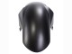 Purchase 2003-2013 Matte Black Suzuki SV650 Motorcycle Fairings UK Purchase 2003-2013 Matte Black Suzuki SV650 Motorcycle Fairings UK