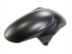 Purchase 2003-2013 Matte Black Suzuki SV650 Motorcycle Fairings UK Purchase 2003-2013 Matte Black Suzuki SV650 Motorcycle Fairings UK