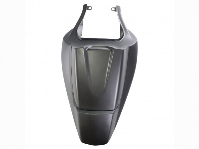 Purchase 2003-2013 Matte Black Suzuki SV650 Motorcycle Fairings UK Purchase 2003-2013 Matte Black Suzuki SV650 Motorcycle Fairings UK