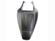 Purchase 2003-2013 Matte Black Suzuki SV650 Motorcycle Fairings UK Purchase 2003-2013 Matte Black Suzuki SV650 Motorcycle Fairings UK
