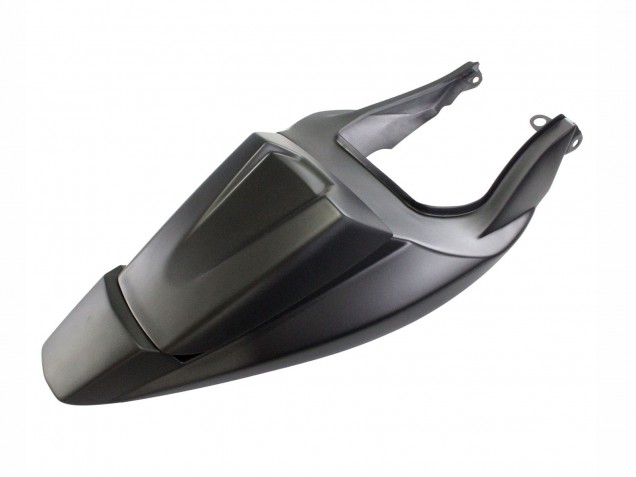 Purchase 2003-2013 Matte Black Suzuki SV650 Motorcycle Fairings UK Purchase 2003-2013 Matte Black Suzuki SV650 Motorcycle Fairings UK