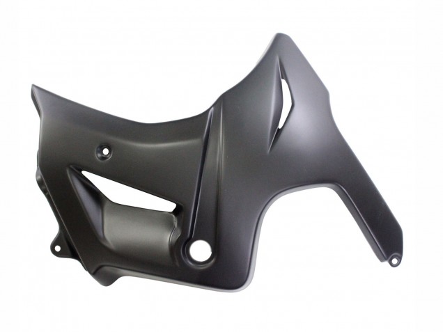 Purchase 2003-2013 Matte Black Suzuki SV650 Motorcycle Fairings UK Purchase 2003-2013 Matte Black Suzuki SV650 Motorcycle Fairings UK
