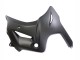 Purchase 2003-2013 Matte Black Suzuki SV650 Motorcycle Fairings UK Purchase 2003-2013 Matte Black Suzuki SV650 Motorcycle Fairings UK