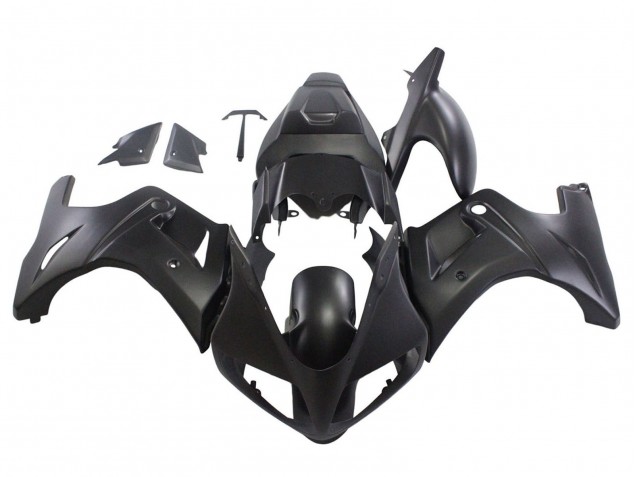 Purchase 2003-2013 Matte Black Suzuki SV650 Motorcycle Fairings UK Purchase 2003-2013 Matte Black Suzuki SV650 Motorcycle Fairings UK