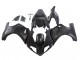 Purchase 2003-2013 Matte Black Suzuki SV650 Motorcycle Fairings UK Purchase 2003-2013 Matte Black Suzuki SV650 Motorcycle Fairings UK