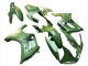 Purchase 2003-2013 Matte Green Suzuki SV650 Motorcycle Fairings UK Purchase 2003-2013 Matte Green Suzuki SV650 Motorcycle Fairings UK
