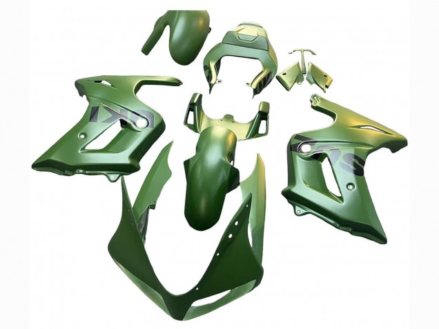 Purchase 2003-2013 Matte Green Suzuki SV650 Motorcycle Fairings UK Purchase 2003-2013 Matte Green Suzuki SV650 Motorcycle Fairings UK