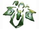 Purchase 2003-2013 Matte Green Suzuki SV650 Motorcycle Fairings UK Purchase 2003-2013 Matte Green Suzuki SV650 Motorcycle Fairings UK