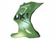 Purchase 2003-2013 Matte Green Suzuki SV650 Motorcycle Fairings UK Purchase 2003-2013 Matte Green Suzuki SV650 Motorcycle Fairings UK