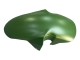 Purchase 2003-2013 Matte Green Suzuki SV650 Motorcycle Fairings UK Purchase 2003-2013 Matte Green Suzuki SV650 Motorcycle Fairings UK