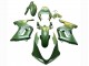 Purchase 2003-2013 Matte Green Suzuki SV650 Motorcycle Fairings UK Purchase 2003-2013 Matte Green Suzuki SV650 Motorcycle Fairings UK
