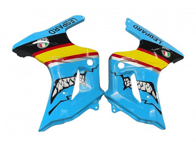 Purchase 2003-2013 Blue Yellow Shark Suzuki SV650 Motorcycle Fairings UK Purchase 2003-2013 Blue Yellow Shark Suzuki SV650 Motorcycle Fairings UK