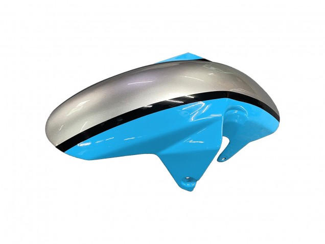 Purchase 2003-2013 Blue Yellow Shark Suzuki SV650 Motorcycle Fairings UK Purchase 2003-2013 Blue Yellow Shark Suzuki SV650 Motorcycle Fairings UK