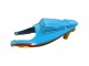Purchase 2003-2013 Blue Yellow Shark Suzuki SV650 Motorcycle Fairings UK Purchase 2003-2013 Blue Yellow Shark Suzuki SV650 Motorcycle Fairings UK