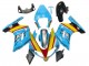 Purchase 2003-2013 Blue Yellow Shark Suzuki SV650 Motorcycle Fairings UK Purchase 2003-2013 Blue Yellow Shark Suzuki SV650 Motorcycle Fairings UK