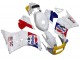 Purchase 1984-1987 Yellow White Red Blue Motul Michelin Suzuki RG400 RG500 RG400/500 Motorcycle Fairings UK Purchase 1984-1987 Yellow White Red Blue Motul Michelin Suzuki RG400 RG500 RG400/500 Motorcycle Fairings UK