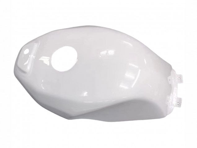 Purchase 1984-1987 Yellow White Red Blue Motul Michelin Suzuki RG400 RG500 RG400/500 Motorcycle Fairings UK Purchase 1984-1987 Yellow White Red Blue Motul Michelin Suzuki RG400 RG500 RG400/500 Motorcycle Fairings UK