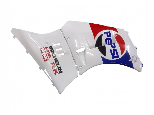Purchase 1984-1987 Yellow White Red Blue Motul Michelin Suzuki RG400 RG500 RG400/500 Motorcycle Fairings UK Purchase 1984-1987 Yellow White Red Blue Motul Michelin Suzuki RG400 RG500 RG400/500 Motorcycle Fairings UK