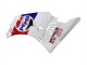 Purchase 1984-1987 Yellow White Red Blue Motul Michelin Suzuki RG400 RG500 RG400/500 Motorcycle Fairings UK Purchase 1984-1987 Yellow White Red Blue Motul Michelin Suzuki RG400 RG500 RG400/500 Motorcycle Fairings UK