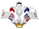 Purchase 1984-1987 Yellow White Red Blue Motul Michelin Suzuki RG400 RG500 RG400/500 Motorcycle Fairings UK Purchase 1984-1987 Yellow White Red Blue Motul Michelin Suzuki RG400 RG500 RG400/500 Motorcycle Fairings UK