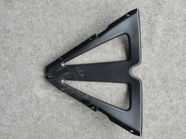 Purchase 1984-1987 Red Yellow Black 7 Suzuki RG400 RG500 RG400/500 Motorcycle Fairings UK Purchase 1984-1987 Red Yellow Black 7 Suzuki RG400 RG500 RG400/500 Motorcycle Fairings UK