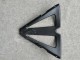 Purchase 1984-1987 Red Yellow Black 7 Suzuki RG400 RG500 RG400/500 Motorcycle Fairings UK Purchase 1984-1987 Red Yellow Black 7 Suzuki RG400 RG500 RG400/500 Motorcycle Fairings UK