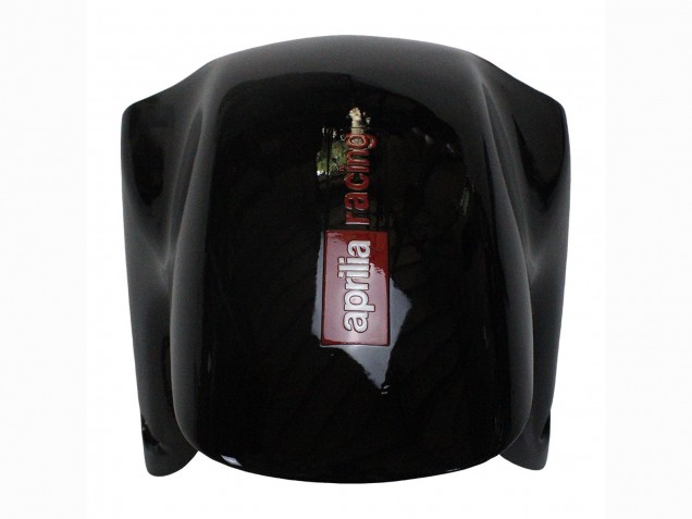 Purchase 2003-2006 Glossy Black Grey Red Aprilia RSV1000 Motorcycle Fairings UK