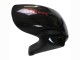 Purchase 2003-2006 Glossy Black Grey Red Aprilia RSV1000 Motorcycle Fairings UK